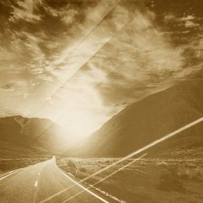 Download track Long Way From Texas Lightnin'Hopkins