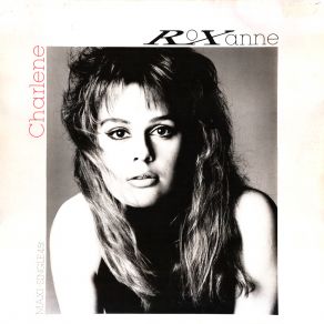 Download track A Letter To You (Instrumental) Roxanne