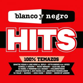 Download track But A Lie (Radio Edit) Ahzee, Ahzee RVRY