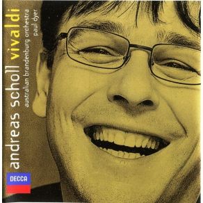 Download track 10. Concerto For Strings In F Major RV 141 - I Allegro Molto Antonio Vivaldi