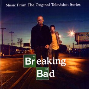 Download track It's Such A Pretty World Today Frank & Nancy Sinatra