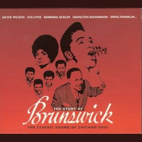 Download track You Brought About A Change In Me Jackie Wilson