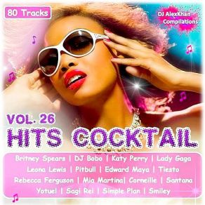 Download track I Promise (Extended Version) Mossano, AMI