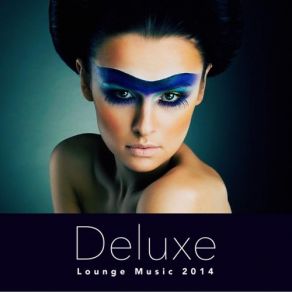 Download track Move Out Mono Tuned