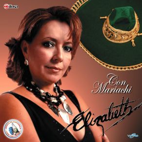 Download track Tu Me Pides Que Te Olvide Elizabeth