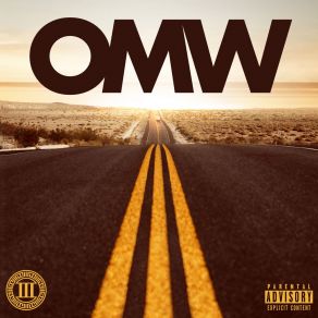 Download track OMW FRIIIDAY