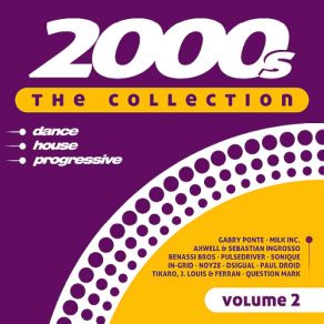 Download track Yeah Yeah (D Ramirez Vocal Club Mix) Bodyrox