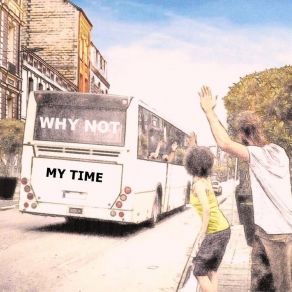 Download track We Don´T Need This Anymore Why Not
