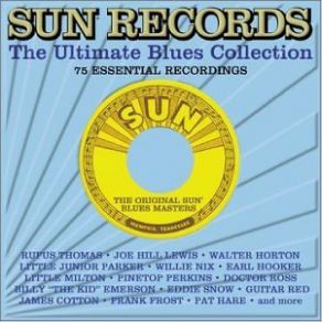Download track Easy Walter Horton, Jimmy DeBerry