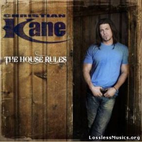 Download track Fast Car Christian Kane