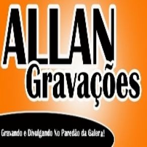 Download track Cerol Na Mao Allan Gravacoes