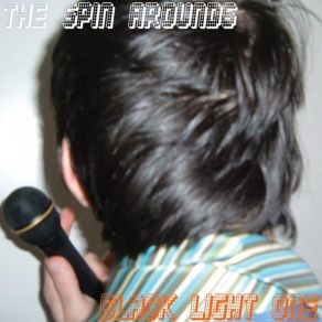 Download track The Spin Arounds 09 Hats Off The Spin Arounds