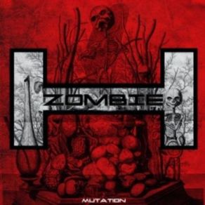 Download track Taxi Driver H. Zombie