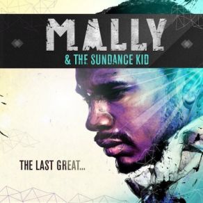 Download track Unplugged MaLLy, The Sundance KidBrother Ali