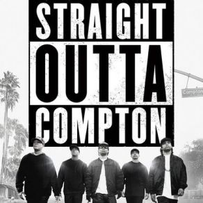 Download track Keep Their Heads Ringin' Dr. Dre, Nancy Fletcher