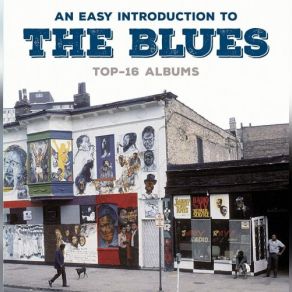 Download track Anything To Say You're Mine Etta James