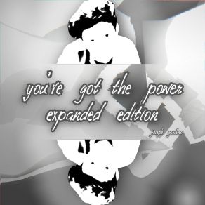 Download track Drive Off JOSEPH GARDUNO