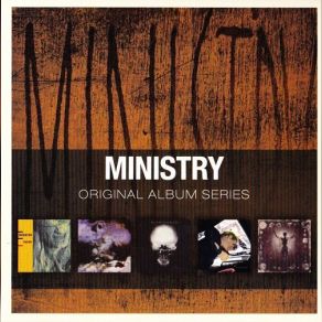 Download track Faith Collapsing Ministry