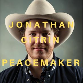 Download track Fine Tuning Jonathan Citrin