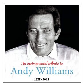 Download track What Now My Love (Et Maintenant) Norrie Paramor And His Orchestra