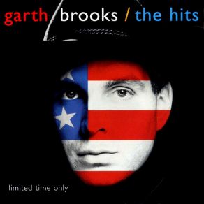 Download track Two Of A Kind, Workin' On A Full House Garth Brooks