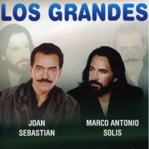 Download track Me Vas A Extranar Pepe Aguilar