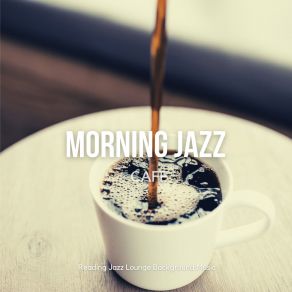 Download track Gentle Breezes (Short Mix) Reading Jazz Lounge Background Music
