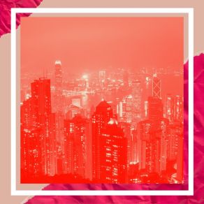 Download track Relaxed Ambiance For Work Nights Relaxing Jazz Music