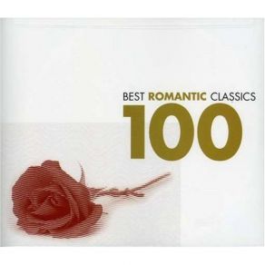 Download track Chopin: Berceuse In D Flat, Op. 57, B 154 Peter Donohoe