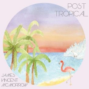 Download track Look Out James Vincent McMorrow