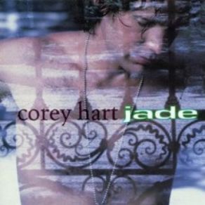 Download track Là-Bas Corey HartJulie Masse