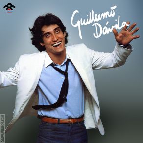 Download track Llevo Perfume A Ti Guillermo Davila