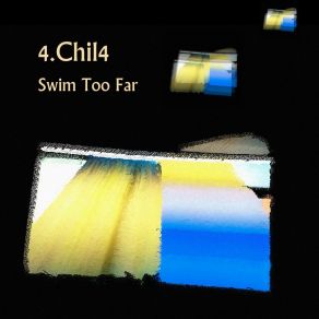 Download track A Question 4. Chil4