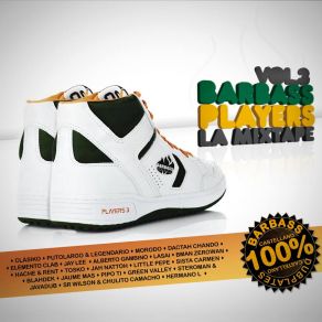 Download track Respira Elemento Clab