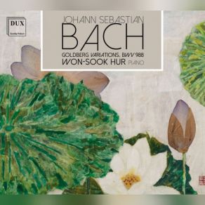 Download track Goldberg Variations, BWV 988 Var. 3, Canone All Unisono. À 1 Clav. Won-Sook Hur