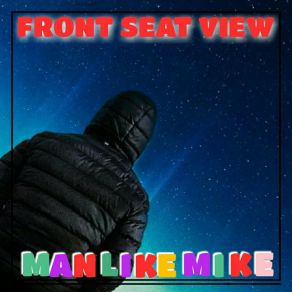 Download track Perfect Man Like Mike