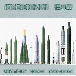 Download track Battlefield Data Download Front B. C.