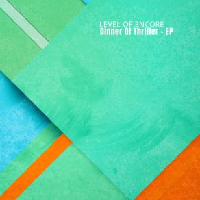 Download track Loop Think (Grand Slam Mix) Level Of Encore
