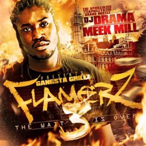 Download track I'M Clean Meek MillYoung Dro