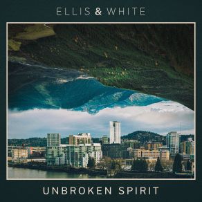 Download track Wave Approaching From A Great Distance Paul Ellis, Jared White