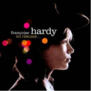Download track Si Ça Fait Mal Françoise Hardy