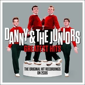 Download track Back To The Hop Danny & The Juniors