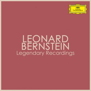 Download track Beethoven: String Quartet No. 16 In F Major, Op. 135-Version For String Orchestra-1. Allegretto (Live) Leonard BernsteinWiener Philharmonic Orchestra