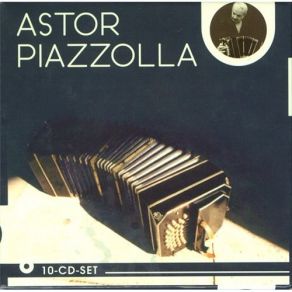 Download track 06 - En 3 X 4 Astor Piazzolla