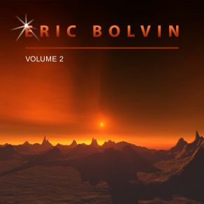 Download track Gene's Big Band Eric Bolvin