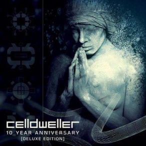 Download track Switchback (Dead By Dawn Remix By No I'M Not) Celldweller