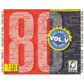 Download track Dressed For Success Roxette