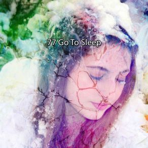 Download track Find Soothing Sleep All Night Sleeping Songs To Help You Relax