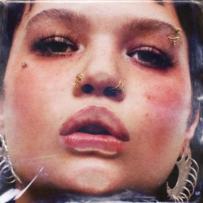Download track Messy Lola Young