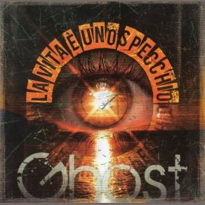Download track Chissà... The Ghost